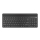 Natec Felimare Slim Bluetooth + 2,4GHz + uchwyt na telefon/tablet - 1370619 - zdjęcie 3